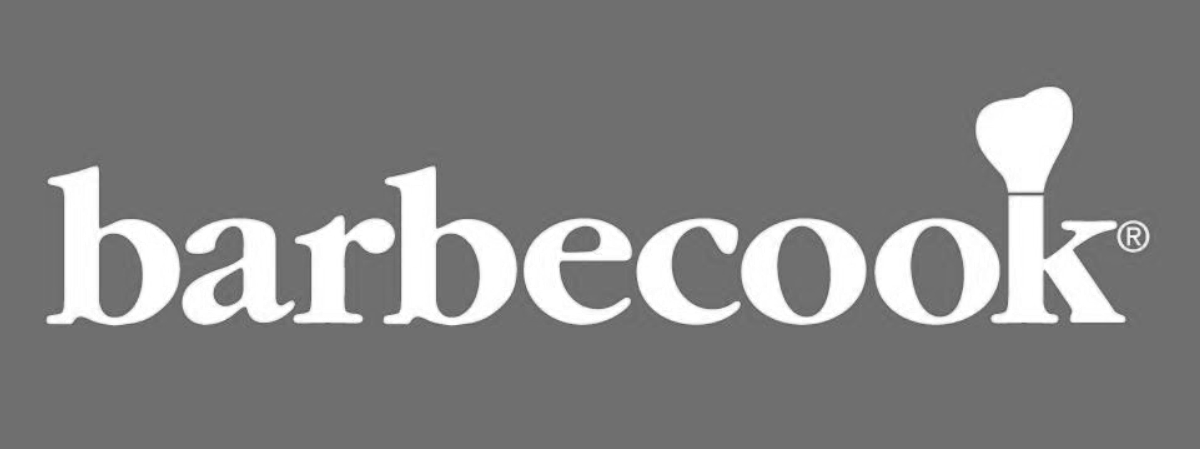 Barbecook Logo