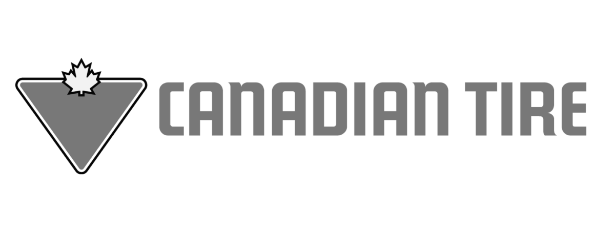 Canadian Tire Logo