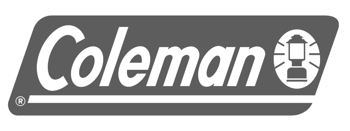 Coleman Logo