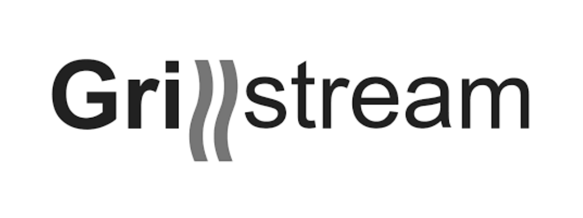 GrillStream Logo