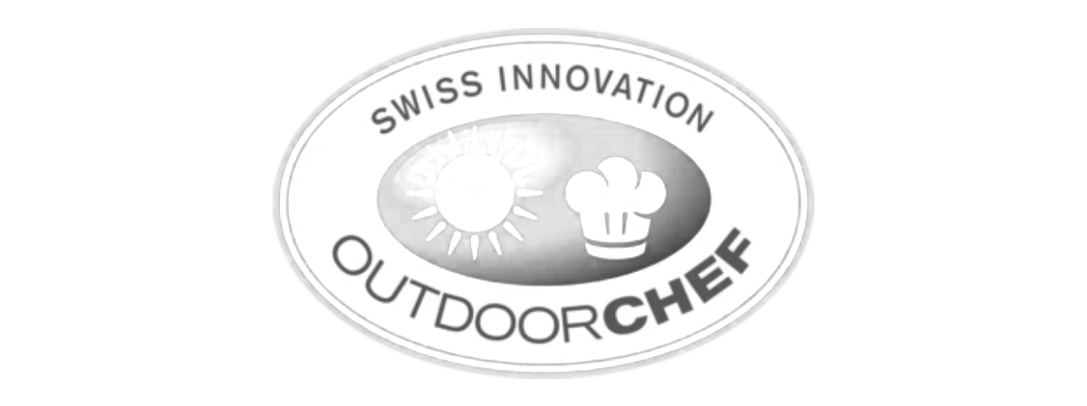 Outdoor Chef Logo