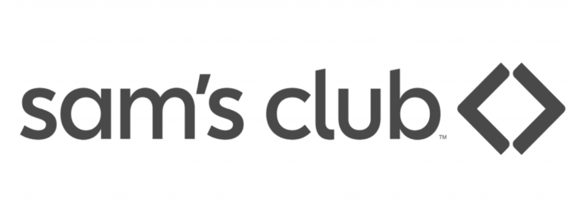 Sam's Club Logo